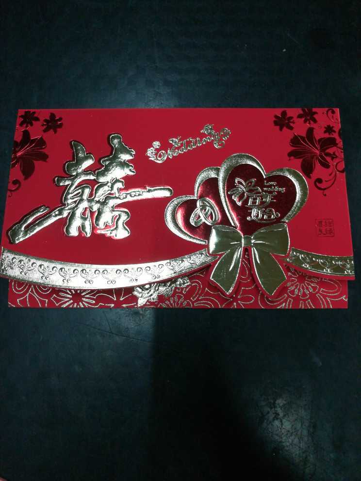 无法加载图片