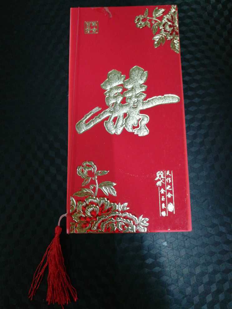 无法加载图片
