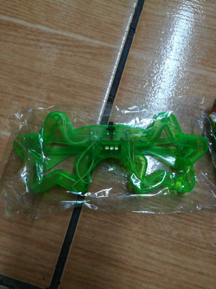 无法加载图片
