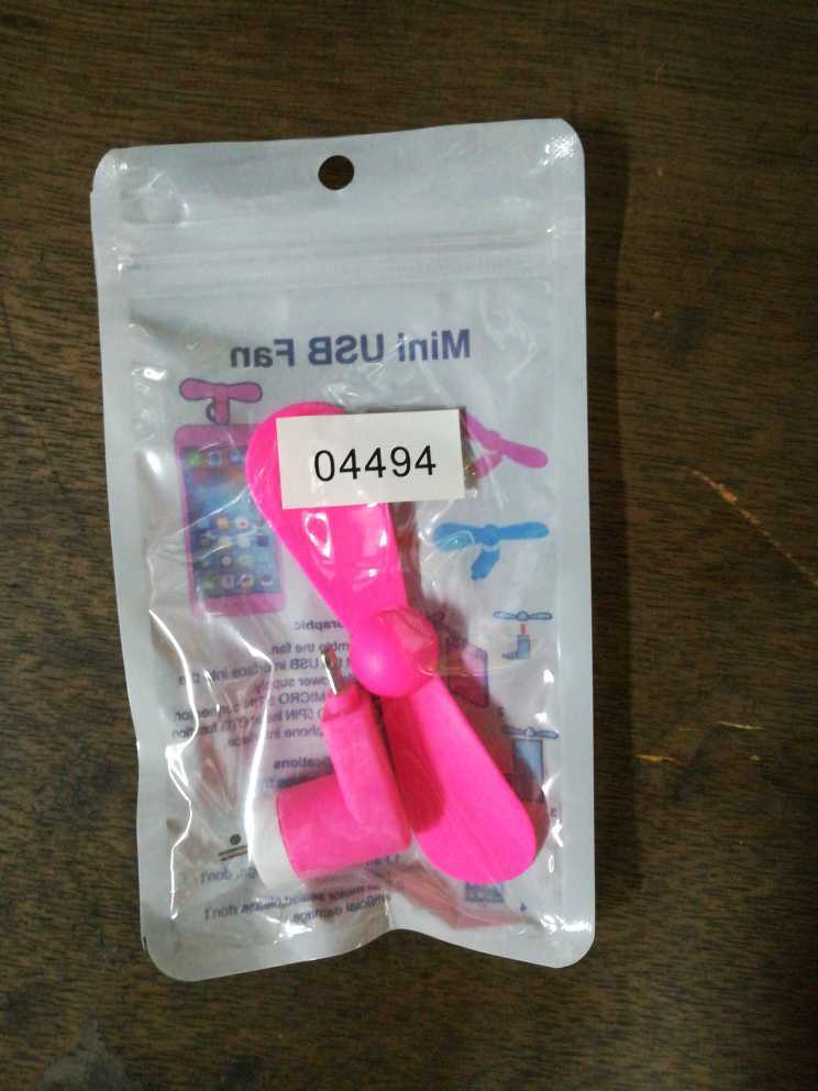 无法加载图片