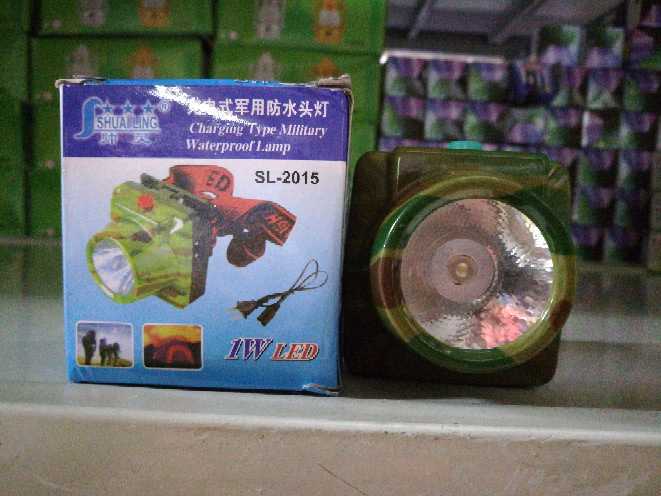 无法加载图片