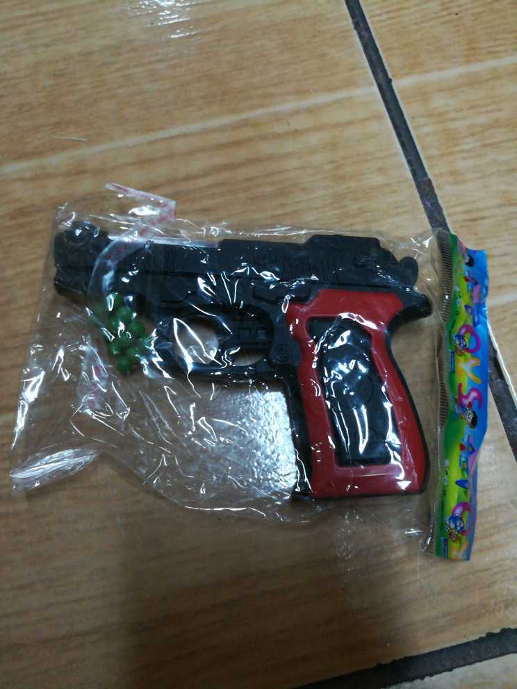 无法加载图片