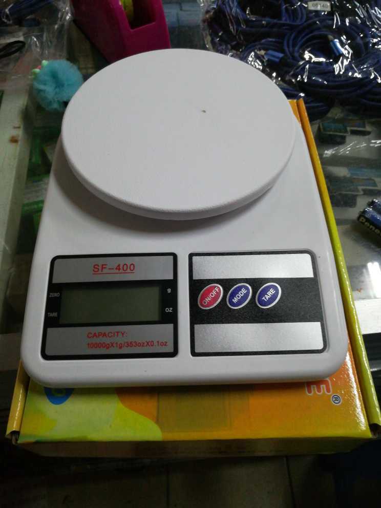 无法加载图片