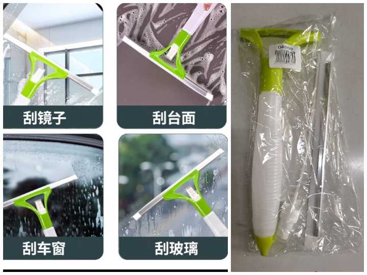 无法加载图片