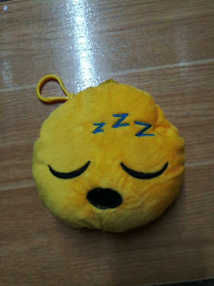 无法加载图片