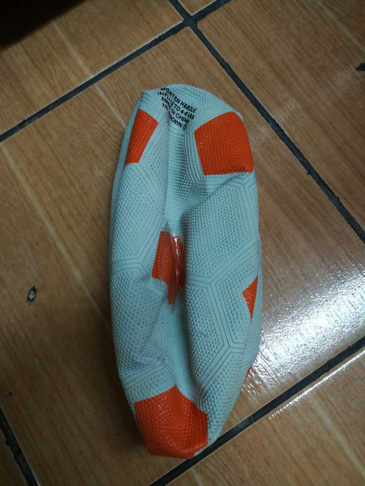 无法加载图片