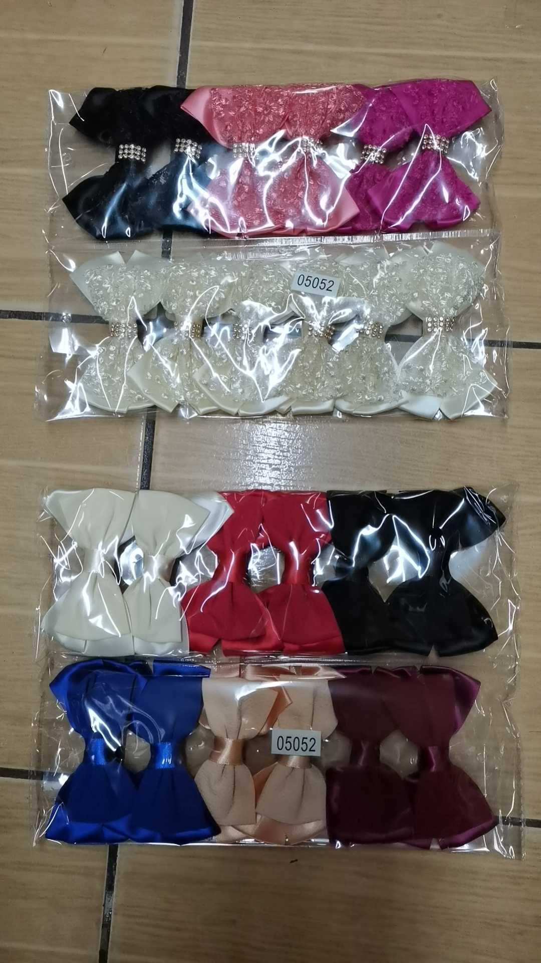 无法加载图片