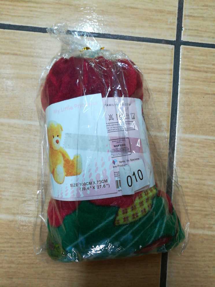无法加载图片