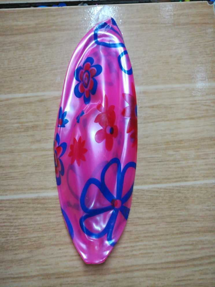 无法加载图片