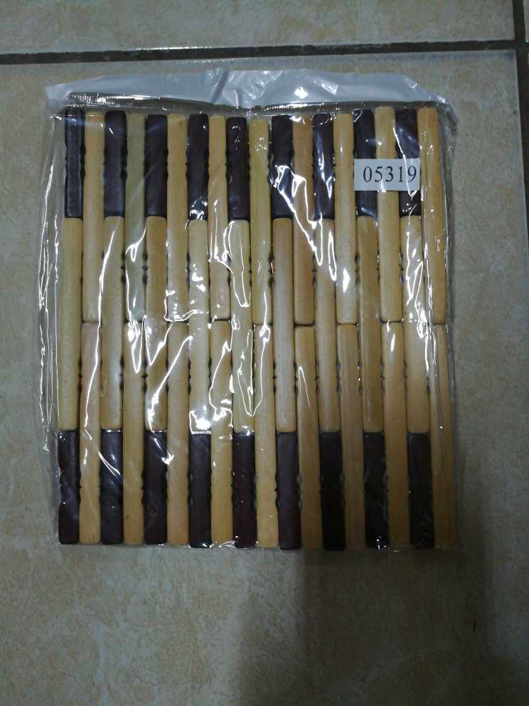 无法加载图片