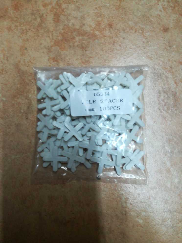 无法加载图片