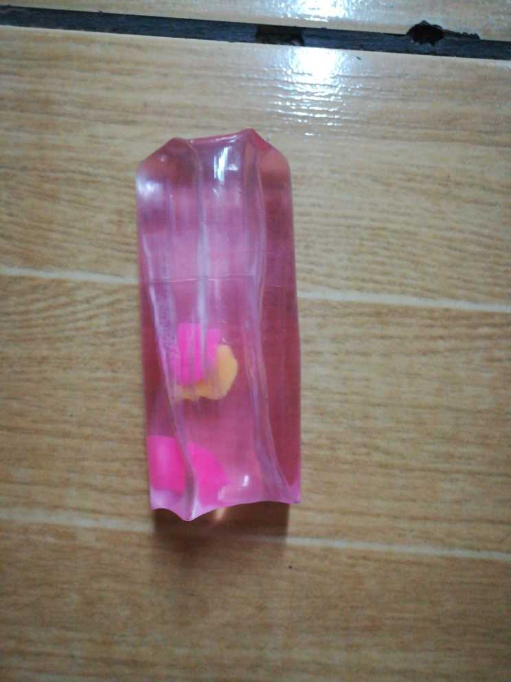 无法加载图片