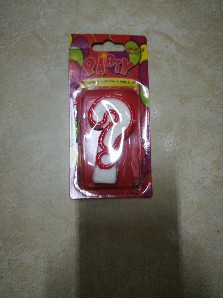 无法加载图片