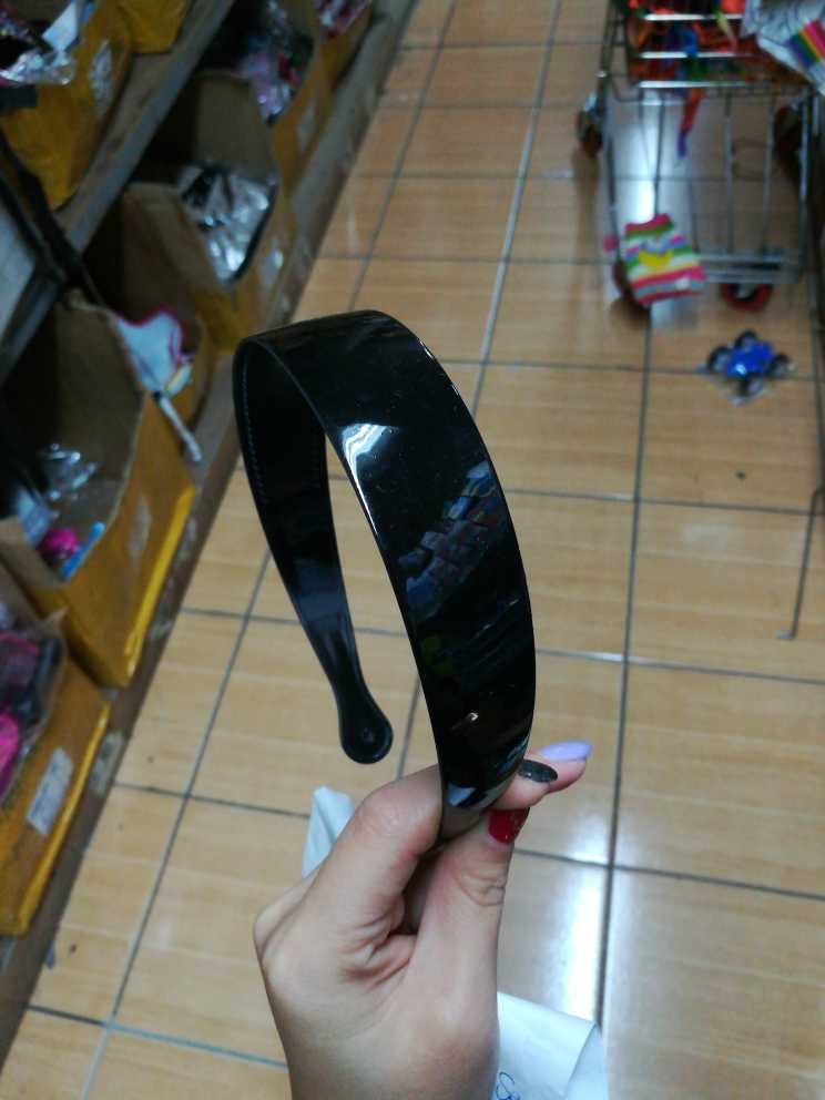 无法加载图片