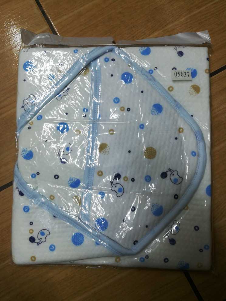 无法加载图片