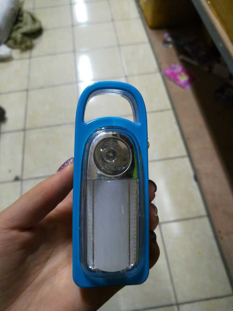无法加载图片