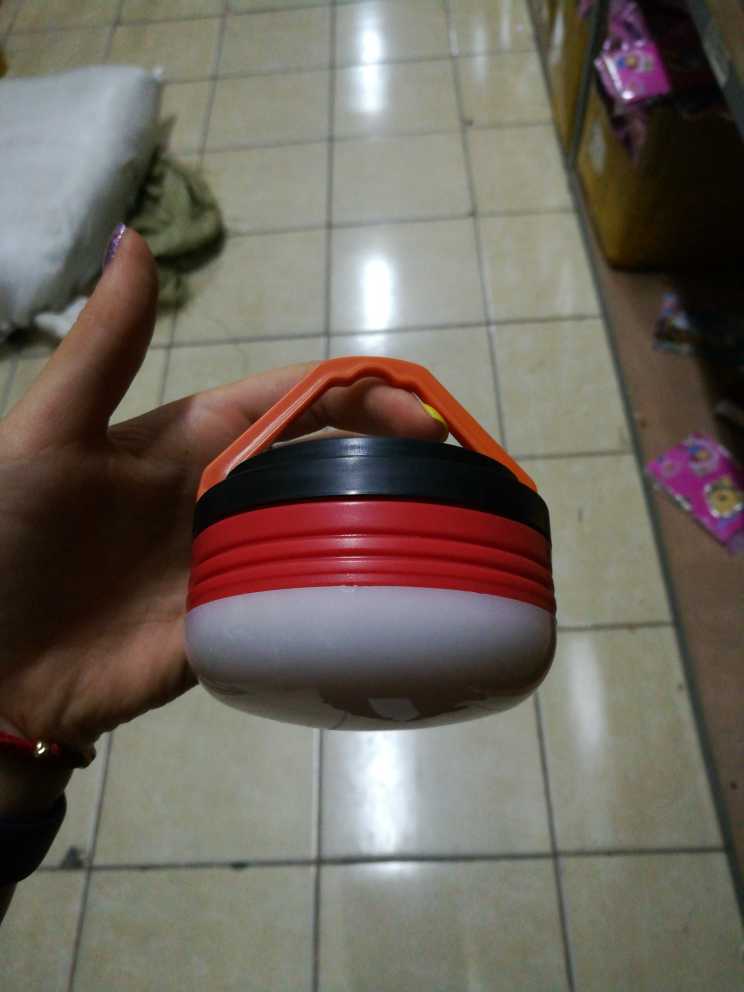 无法加载图片