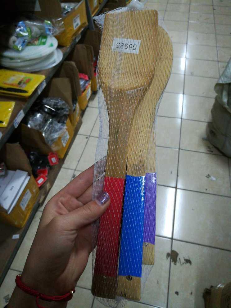 无法加载图片