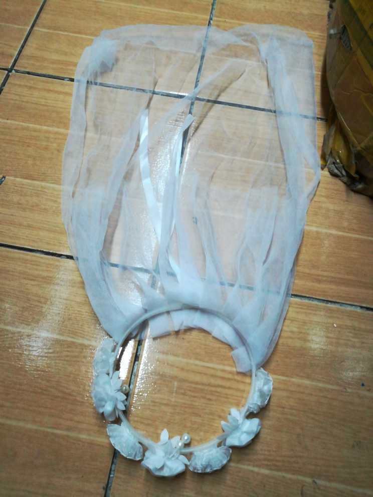 无法加载图片