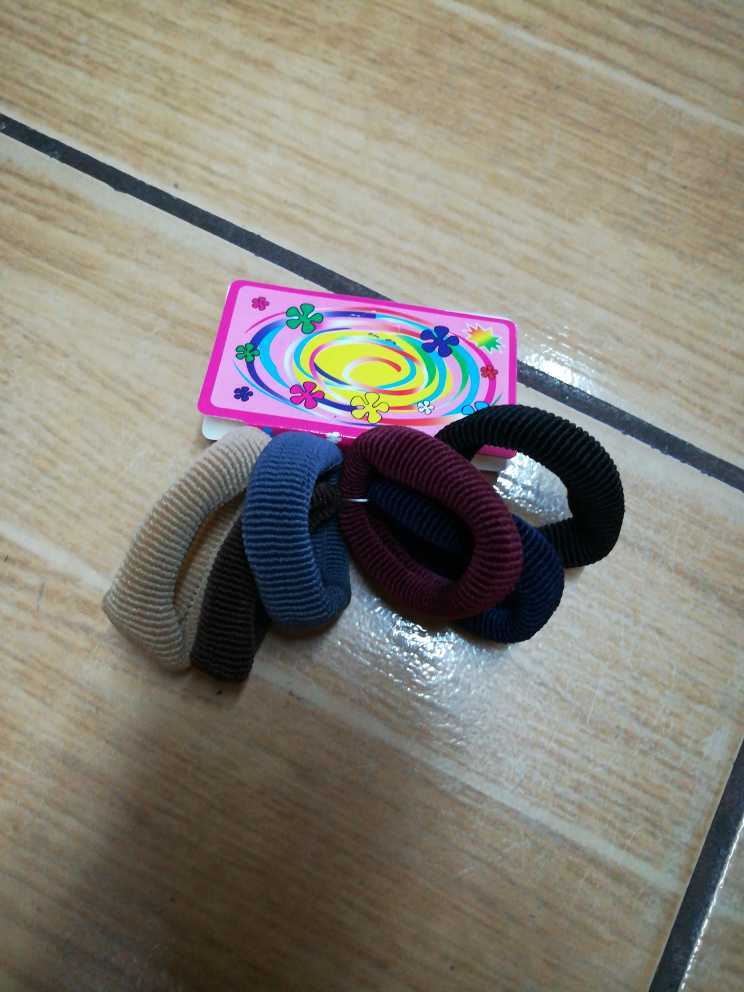 无法加载图片