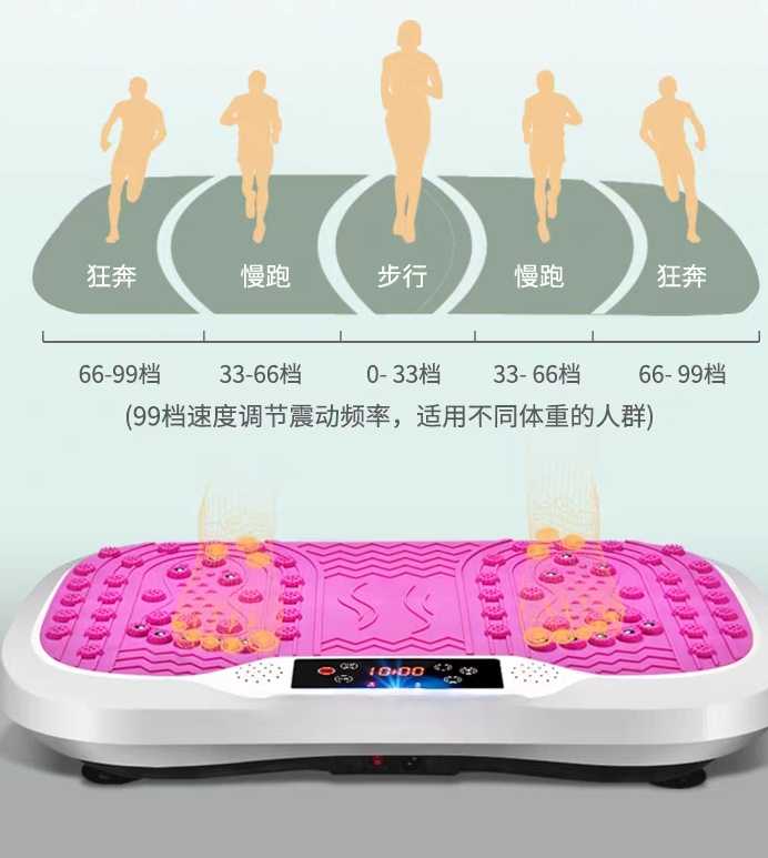无法加载图片