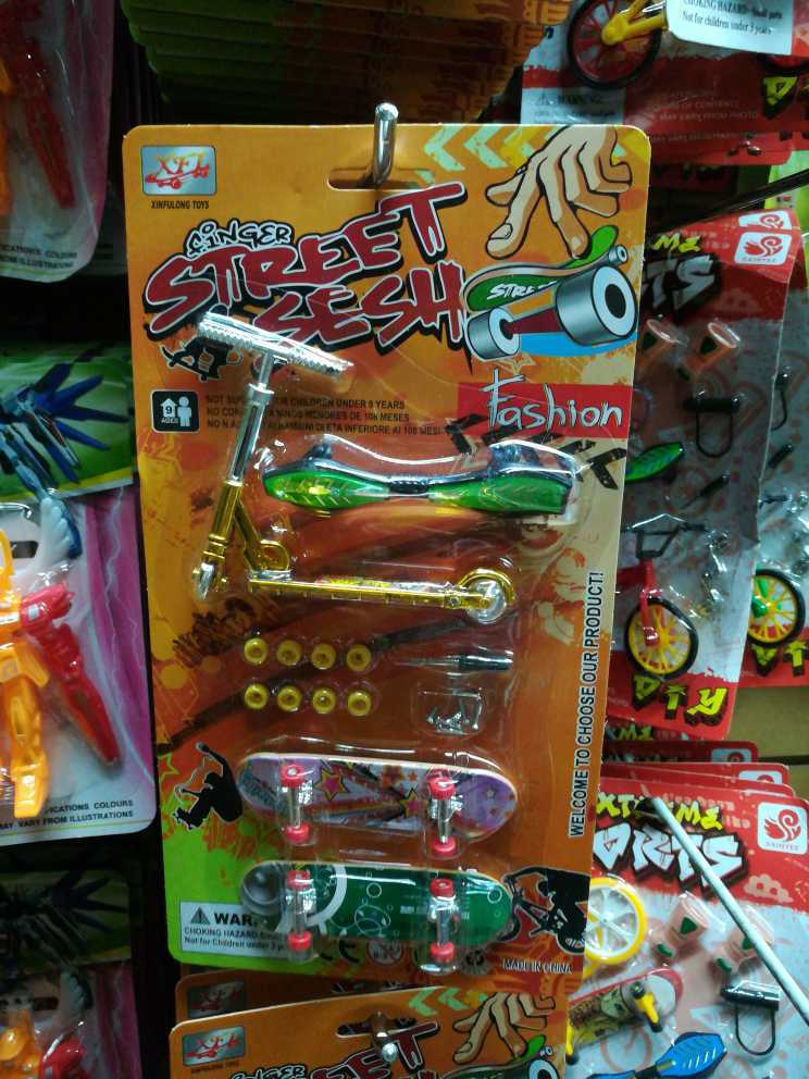 无法加载图片