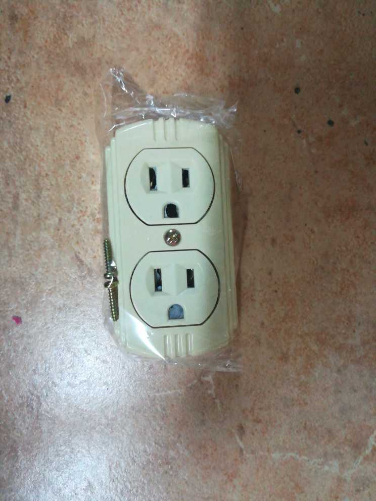 无法加载图片