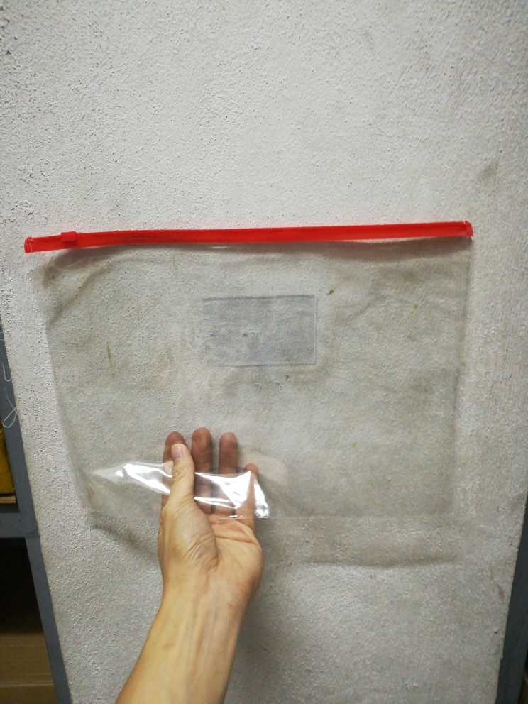 无法加载图片
