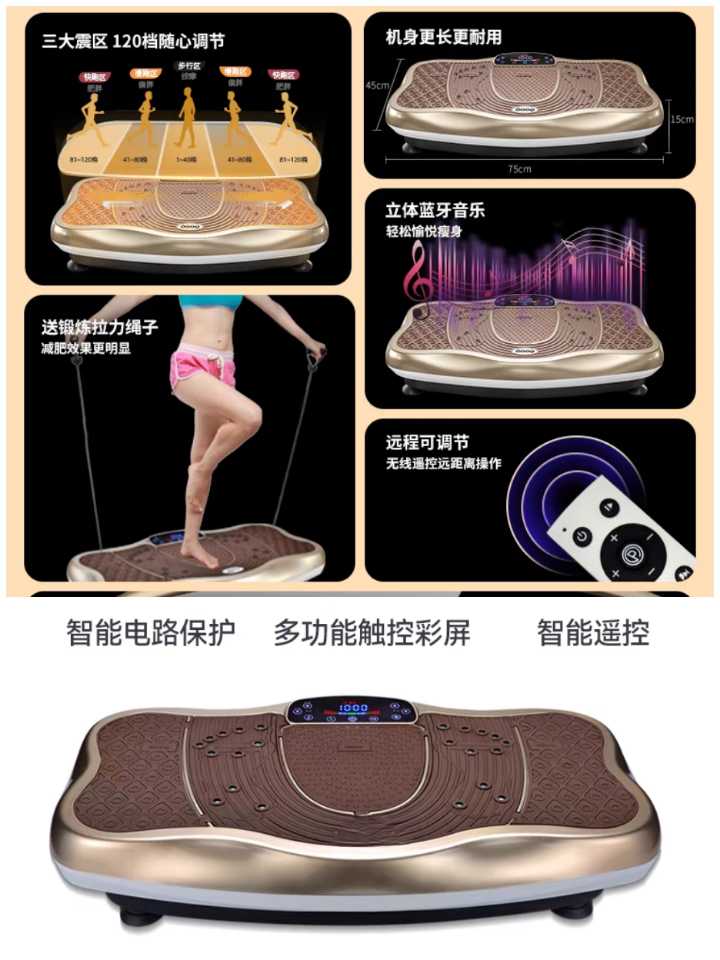 无法加载图片