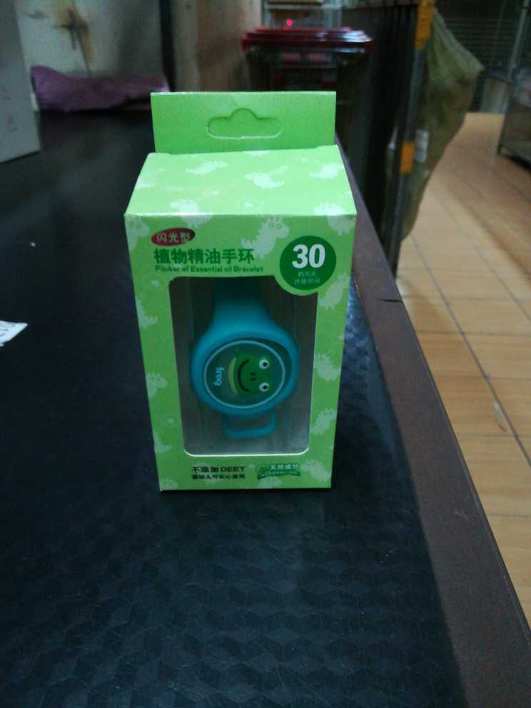 无法加载图片