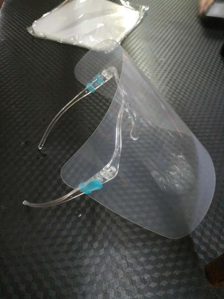 无法加载图片