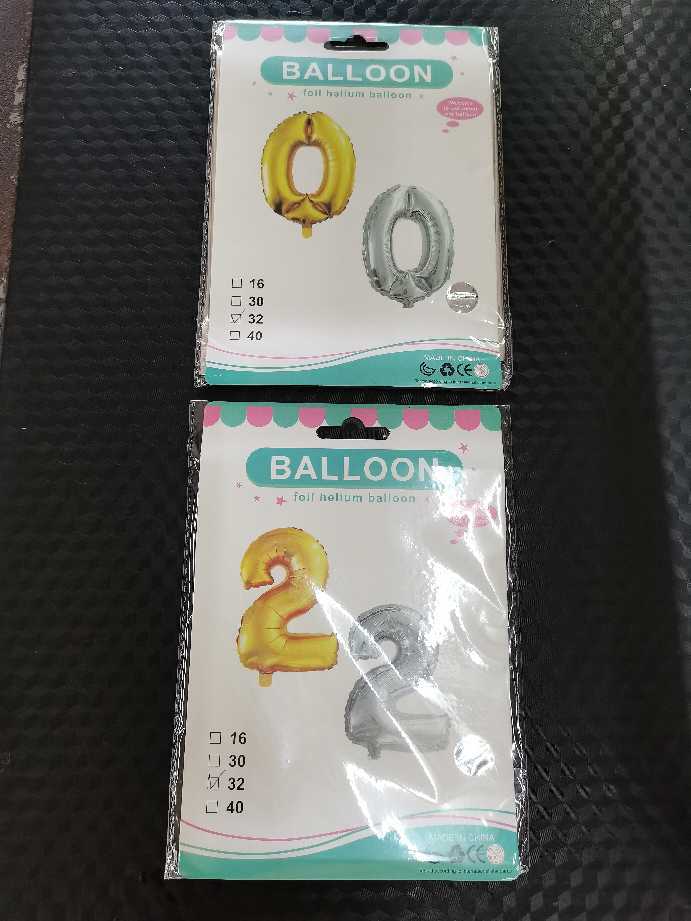 无法加载图片