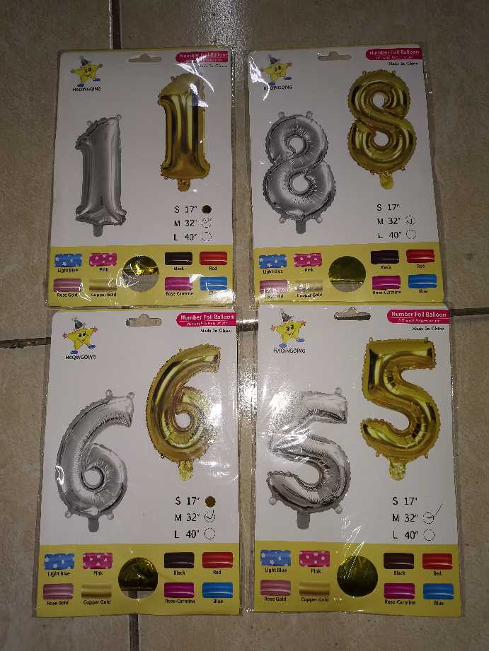 无法加载图片