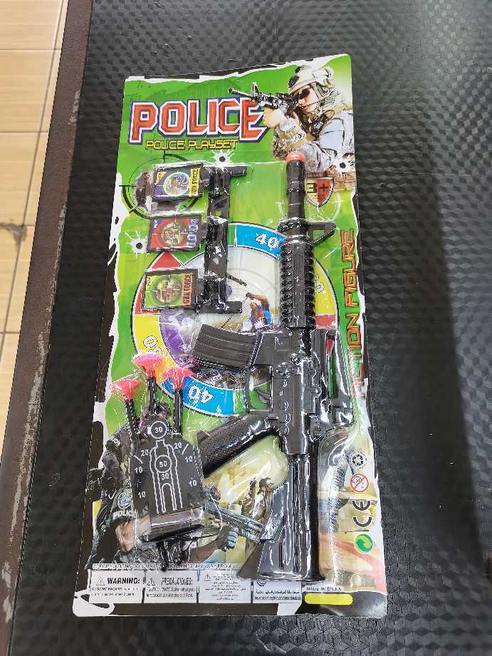 无法加载图片