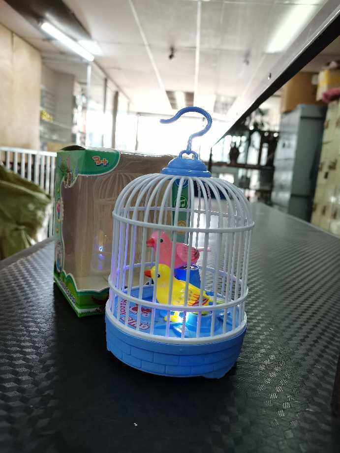 无法加载图片