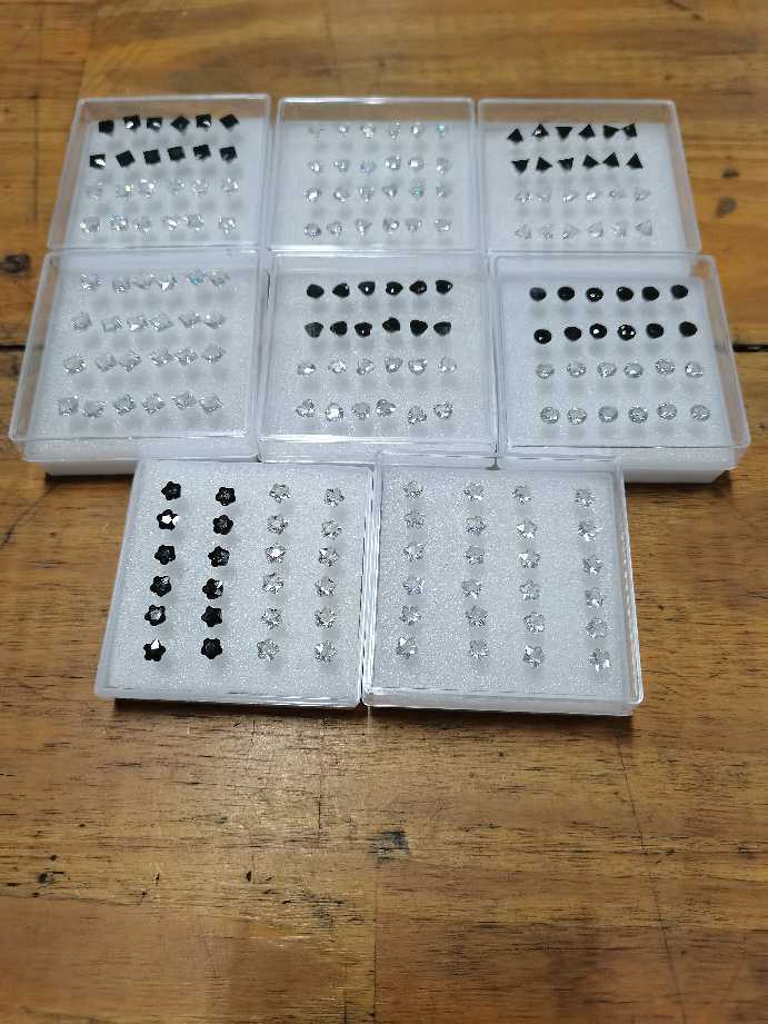 无法加载图片