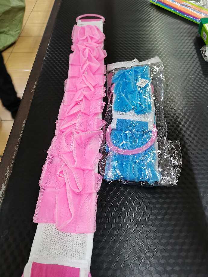 无法加载图片