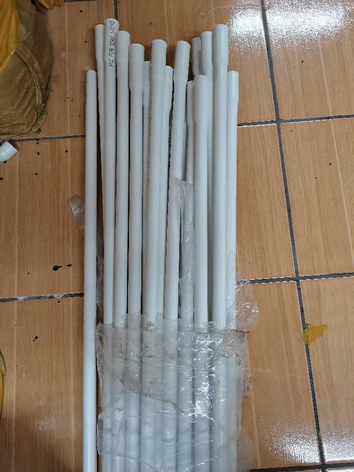 无法加载图片