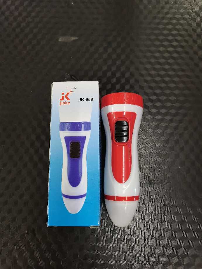 无法加载图片