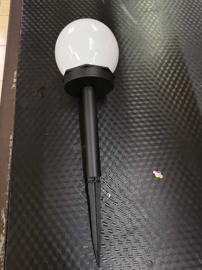 无法加载图片