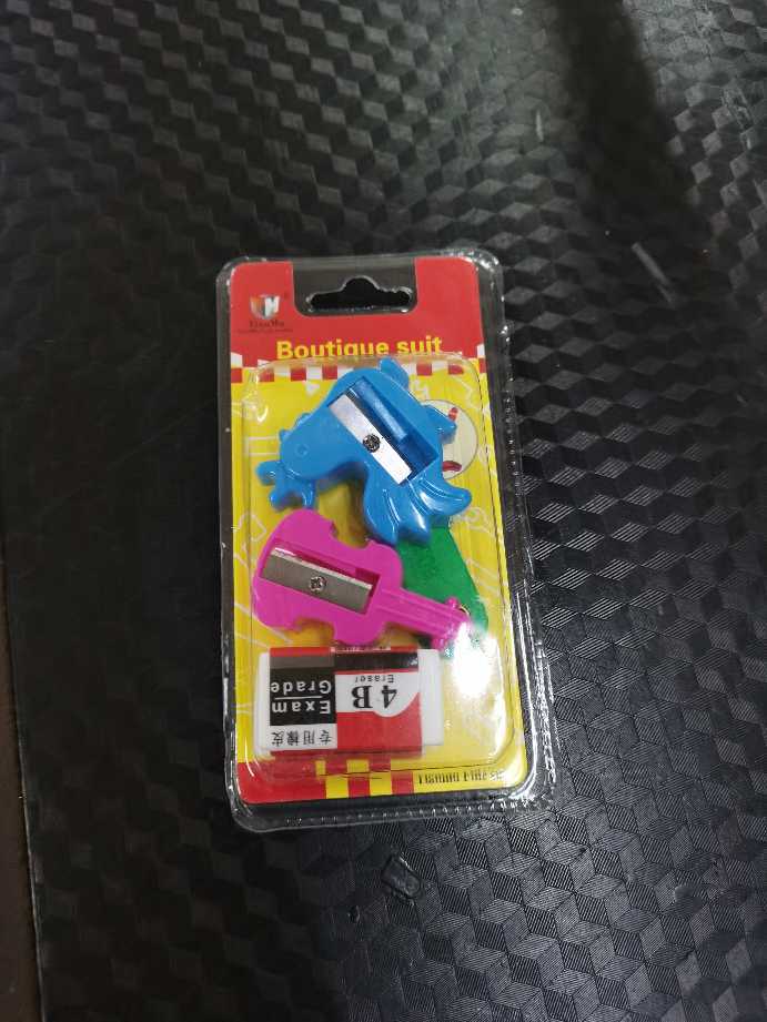 无法加载图片