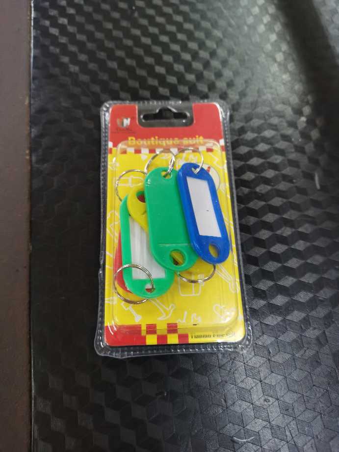 无法加载图片