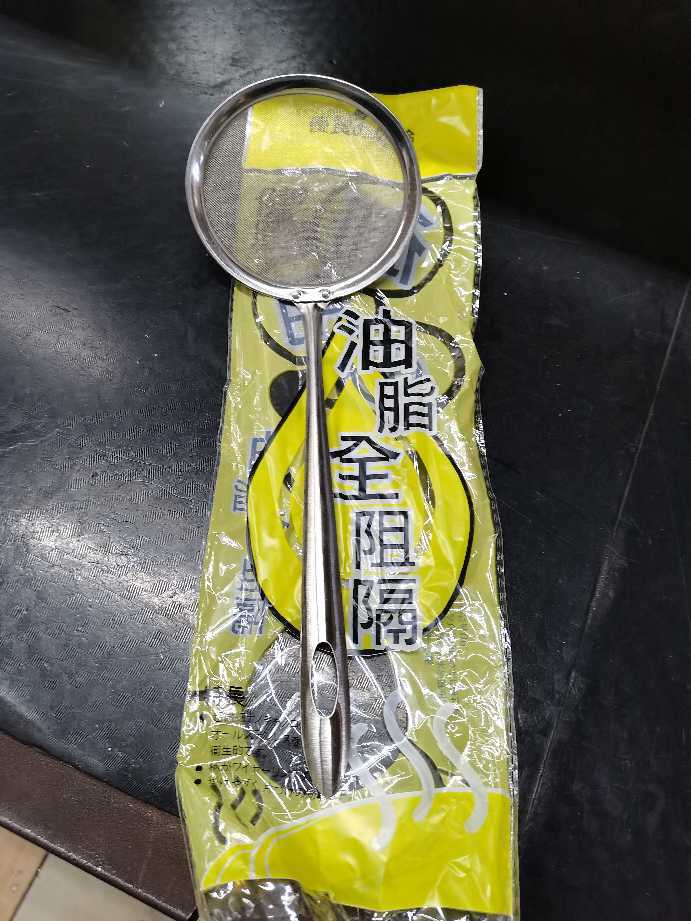 无法加载图片