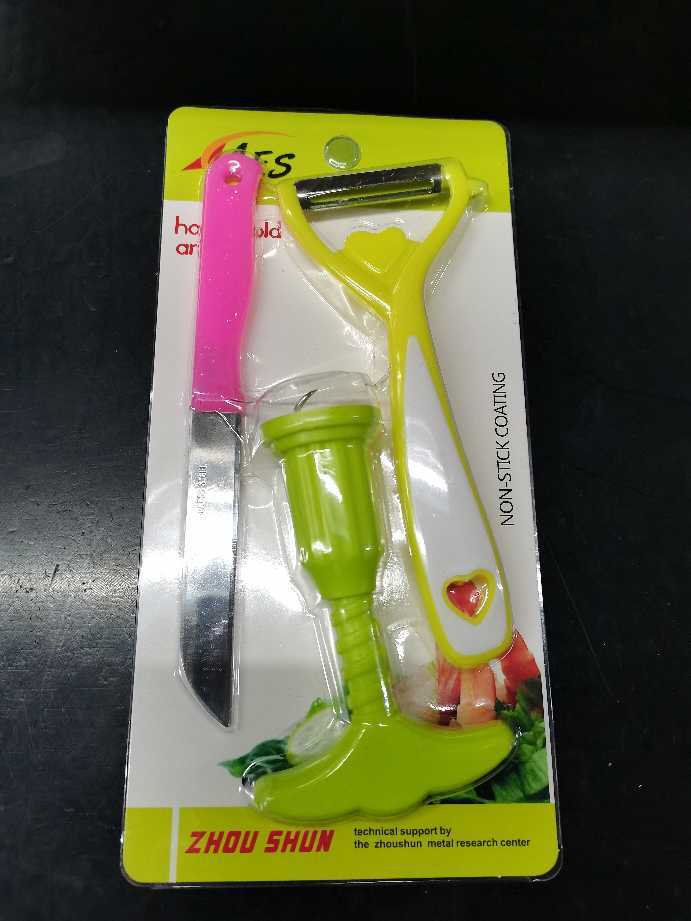 无法加载图片