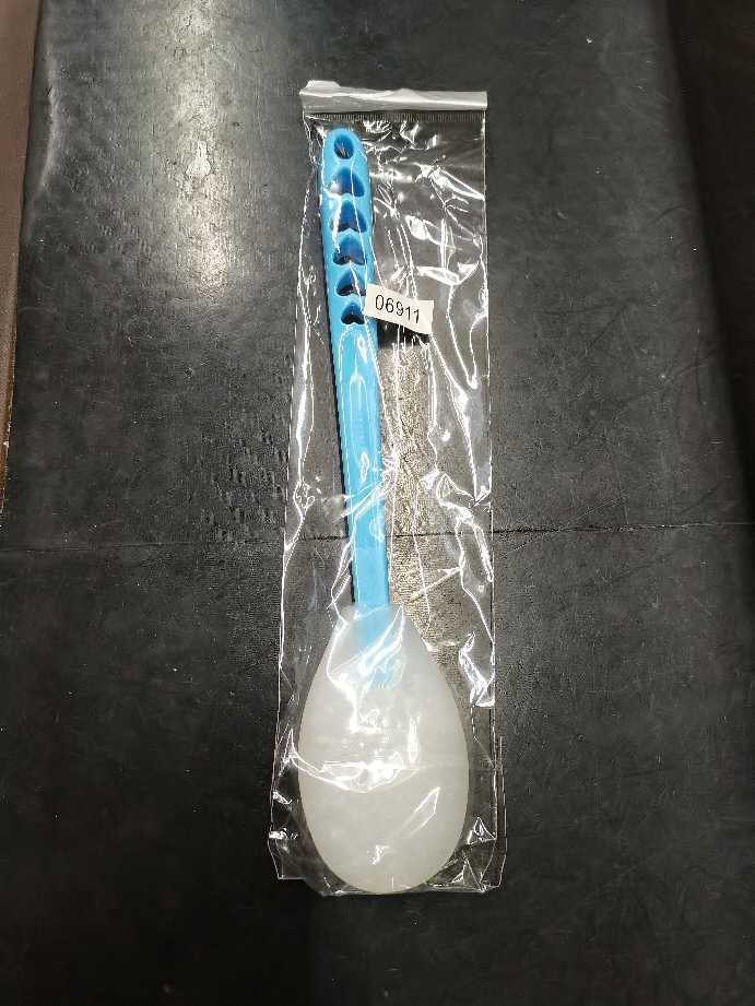 无法加载图片