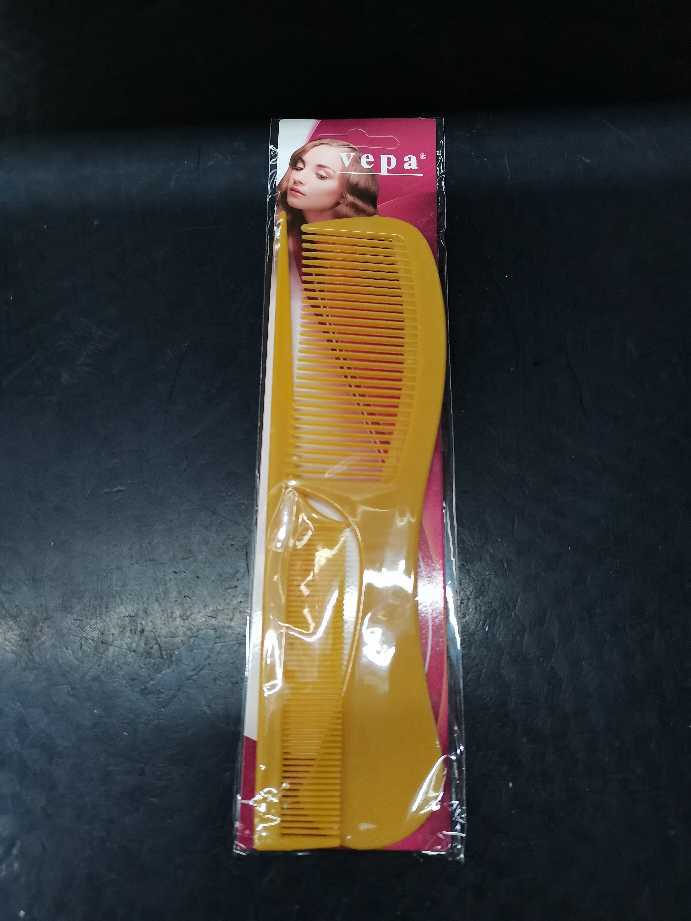 无法加载图片