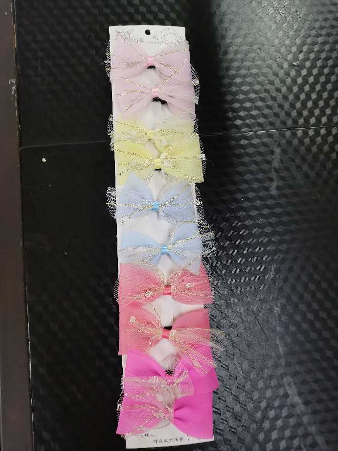 无法加载图片