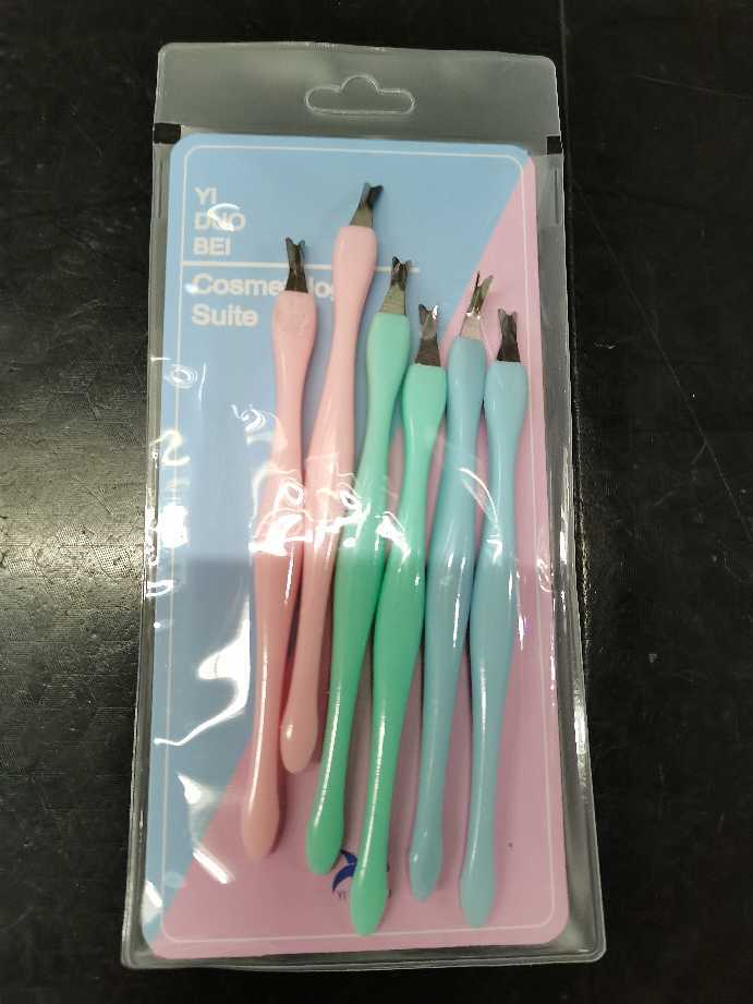 无法加载图片