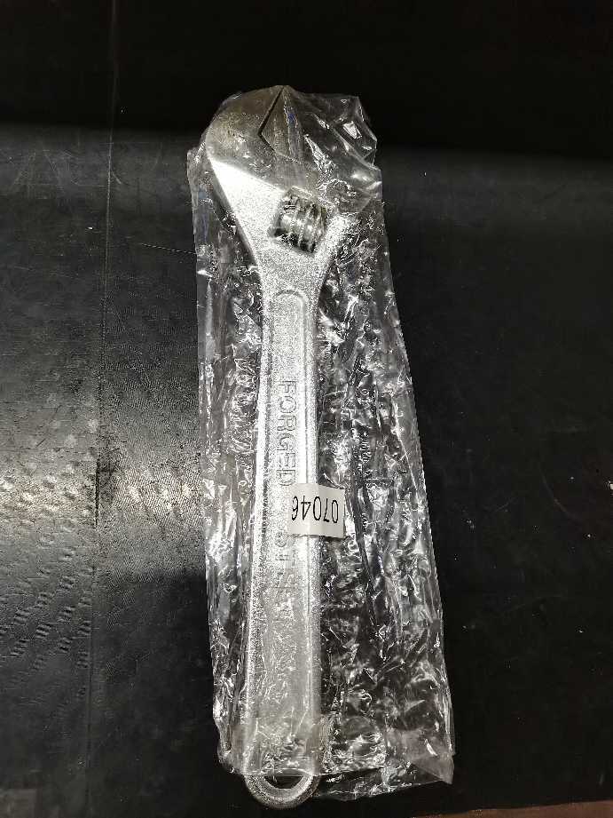 无法加载图片