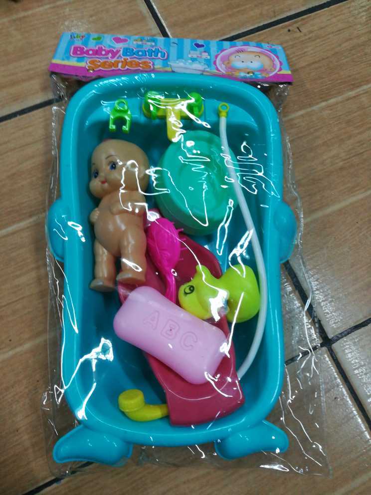 无法加载图片